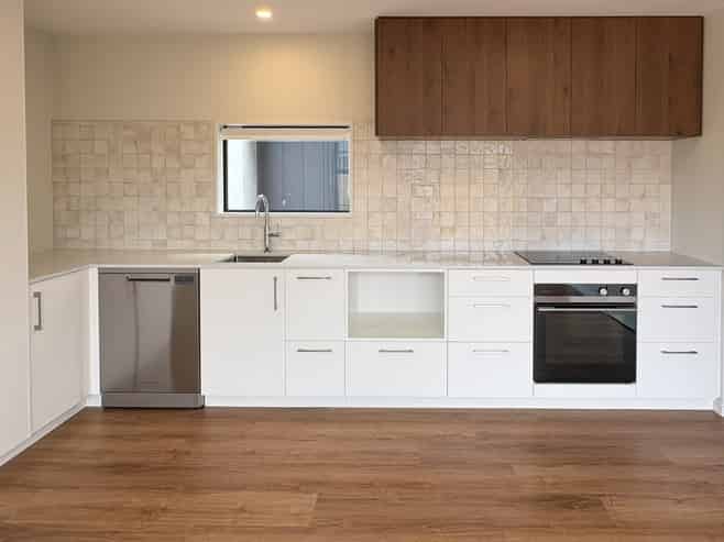 8/527 Hereford Street, Linwood