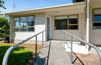 6A Oswald Place, Stratford