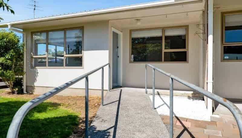 6A Oswald Place, Stratford