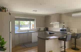 Canterbury - Address withheld