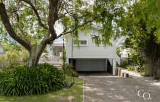91 Valley Road, Mount Maunganui