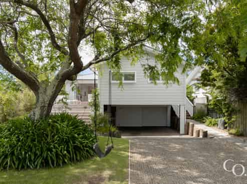 91 Valley Road, Mount Maunganui