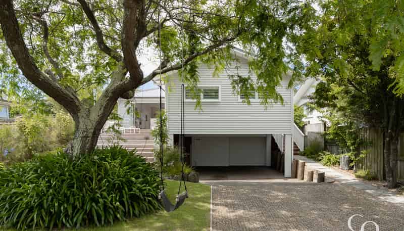 91 Valley Road, Mount Maunganui