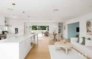 91 Valley Road, Mount Maunganui