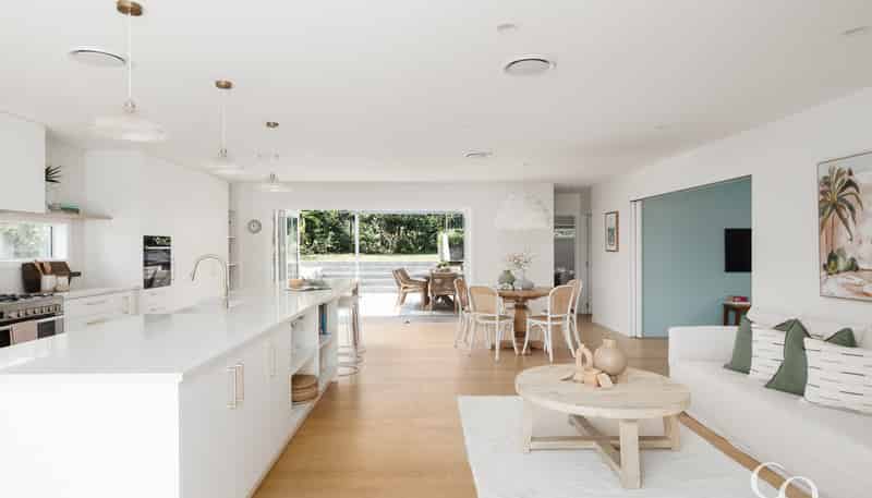 91 Valley Road, Mount Maunganui