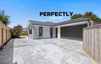 54a Brentwood Street, Trentham