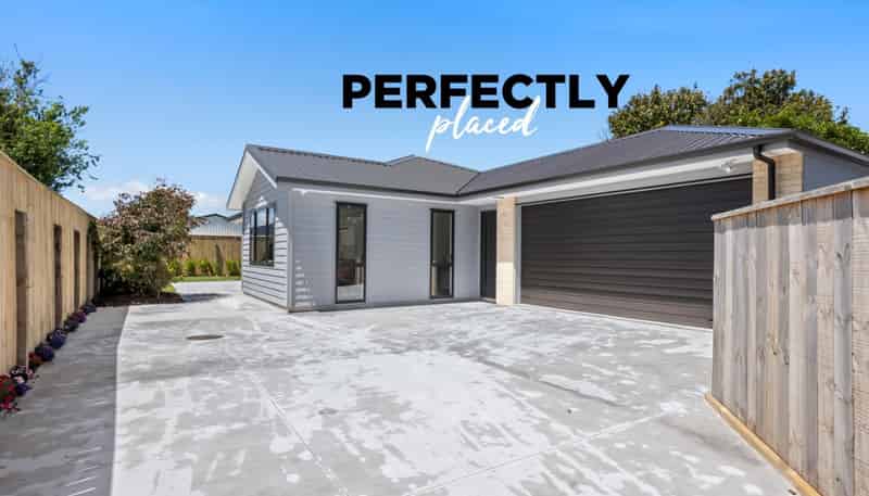 54a Brentwood Street, Trentham