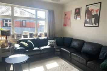 4 St George Street, Kensington