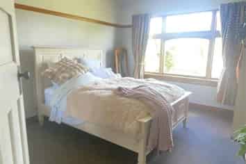 4 St George Street, Kensington