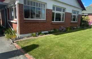 4 St George Street, Kensington