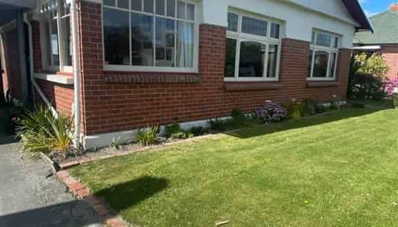 4 St George Street, Kensington