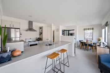 22/53 Parker Street, Motueka