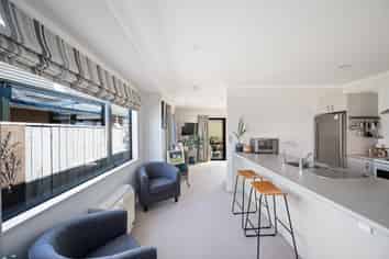 22/53 Parker Street, Motueka