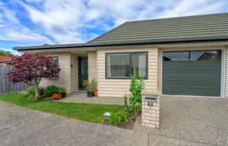 22/53 Parker Street, Motueka