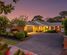 70 Pohutukawa Parade, Riverhead, Rodney, Auckland