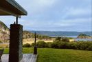 17 Lookout Drive, Glenorchy, Queenstown, Central Otago / Lakes District