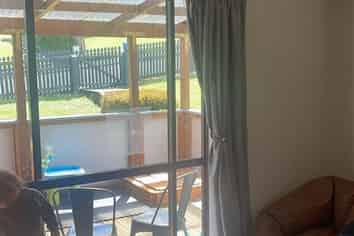 6 Hawkey Street, Kensington