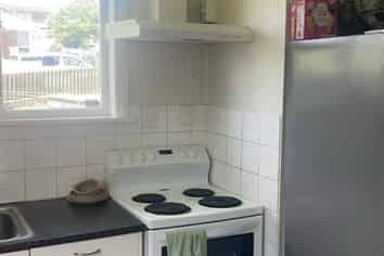 6 Hawkey Street, Kensington