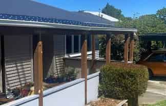 6 Hawkey Street, Kensington