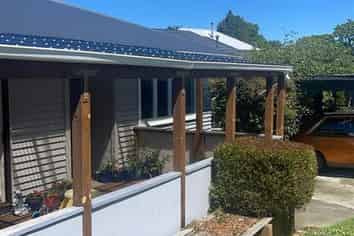 6 Hawkey Street, Kensington