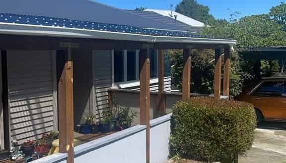 6 Hawkey Street, Kensington