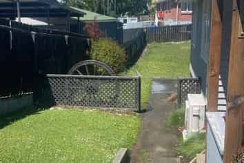 6 Hawkey Street, Kensington