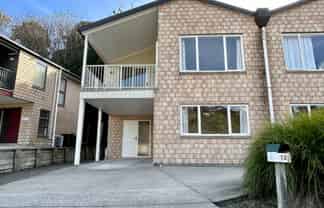 12/19  Glencarron Place, Bethlehem