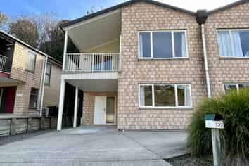 12/19  Glencarron Place, Bethlehem