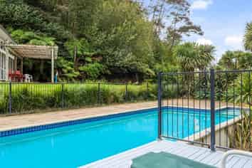 12/19  Glencarron Place, Bethlehem