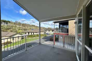 12/19  Glencarron Place, Bethlehem