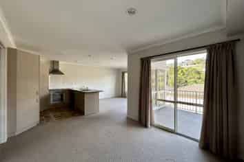 12/19  Glencarron Place, Bethlehem