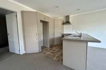 12/19  Glencarron Place, Bethlehem