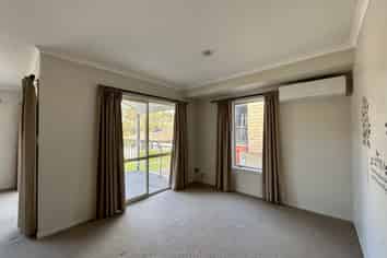 12/19  Glencarron Place, Bethlehem