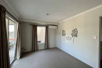 12/19  Glencarron Place, Bethlehem