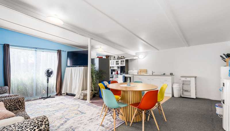 49 and 61 Kai Iwi Lakes Road, Dargaville