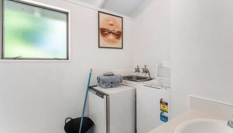 49 and 61 Kai Iwi Lakes Road, Dargaville