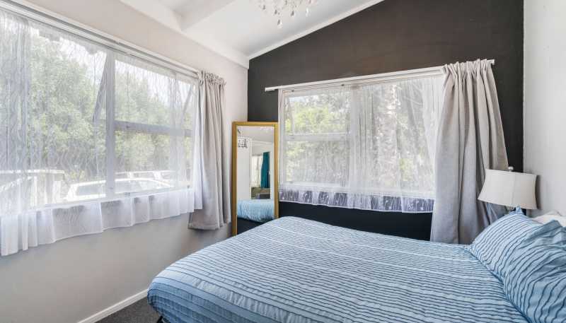 49 and 61 Kai Iwi Lakes Road, Dargaville