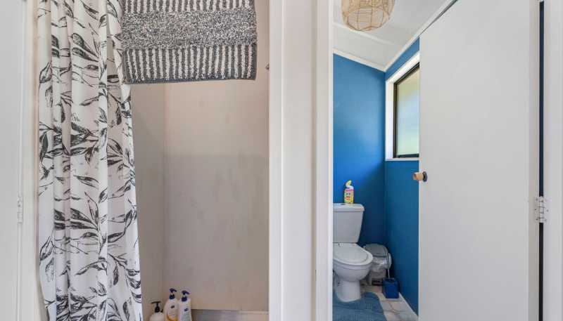 49 and 61 Kai Iwi Lakes Road, Dargaville
