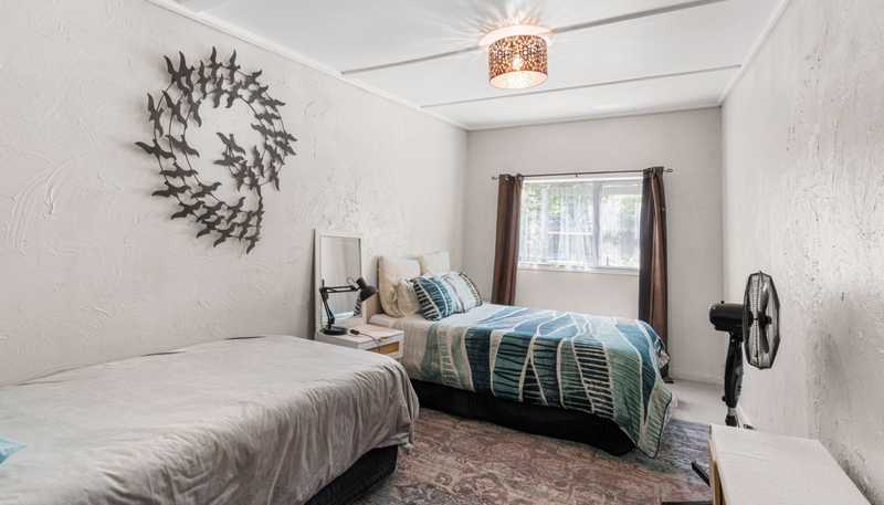 49 and 61 Kai Iwi Lakes Road, Dargaville