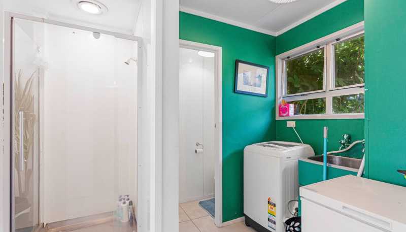 49 and 61 Kai Iwi Lakes Road, Dargaville