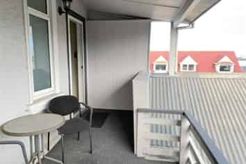 B/10 Sarah Street, Seaview