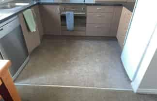 B/10 Sarah Street, Seaview