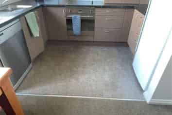 B/10 Sarah Street, Seaview