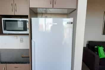 B/10 Sarah Street, Seaview