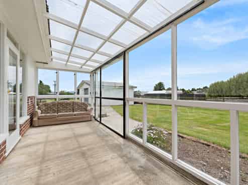 50 & 50a Bushyhill Street, Tapanui