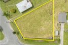 50A Bushyhill Street, Tapanui, Clutha, Otago