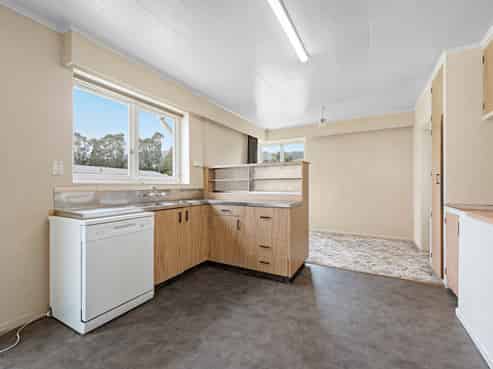 50 & 50a Bushyhill Street, Tapanui