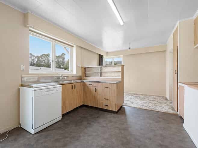 50 & 50a Bushyhill Street, Tapanui