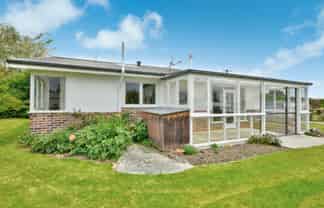50 & 50a Bushyhill Street, Tapanui