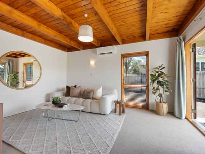 1/46 Halberg Street, Glenfield